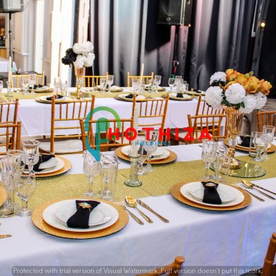 Phothiza Holdings Events10