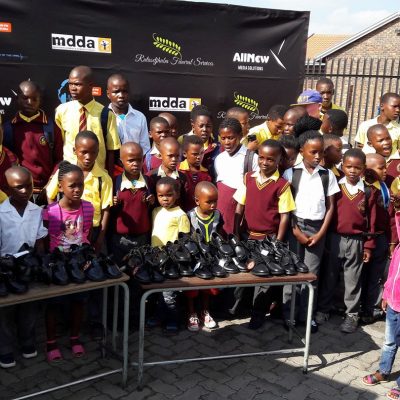 Phothiza Projects (21)