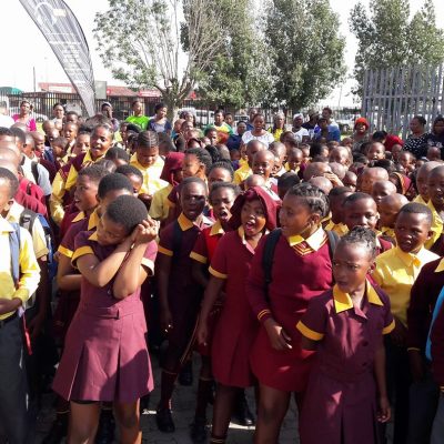 Phothiza Projects (22)