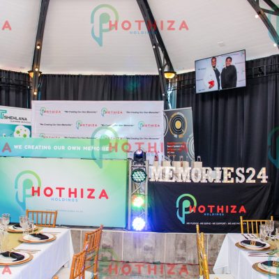 phothiza holdings-11